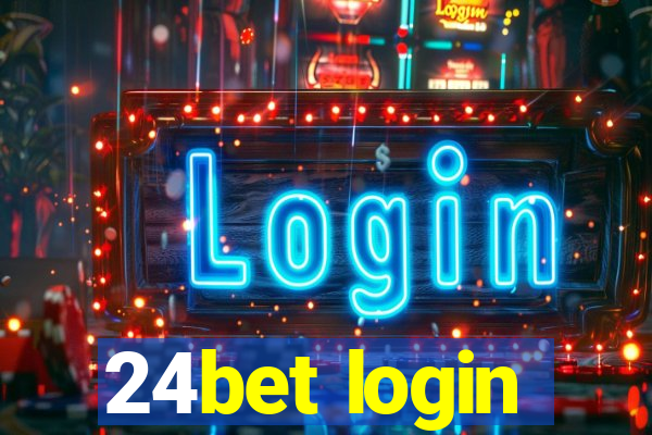 24bet login